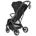 Коляска книжка Carrello Nova crl 5524