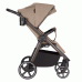 Коляска Carrello Bravo SL 2024 CRL - 5520