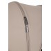 Коляска книжка Carrello Nova crl 5524