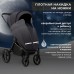 Коляска Sweet Baby Elegante S прогулочная 