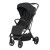 Vinyl black
