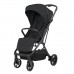 Коляска книжка Carrello Nova crl 5524