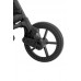 Коляска книжка Carrello Nova crl 5524