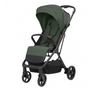 Коляска книжка Carrello Nova crl 5524