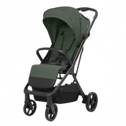 Коляска книжка Carrello Nova crl 5524