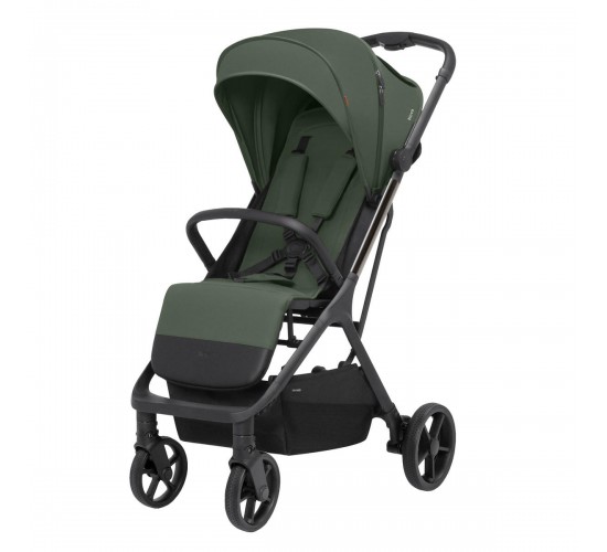 Коляска книжка Carrello Nova crl 5524