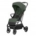 Коляска книжка Carrello Nova crl 5524
