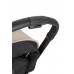 Коляска книжка Carrello Nova crl 5524