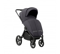 Коляска Sweet Baby Elegante S прогулочная 