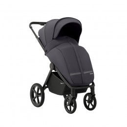 Коляска Sweet Baby Elegante S прогулочная 