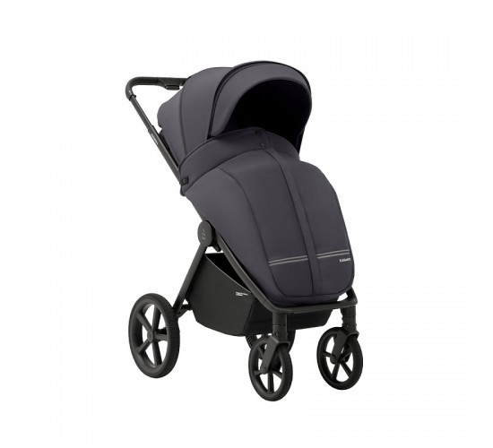 Коляска Sweet Baby Elegante S прогулочная 
