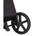 Коляска Carrello Bravo SL 2024 CRL - 5520