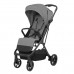 Коляска книжка Carrello Nova crl 5524