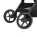 Коляска книжка Carrello Nova crl 5524