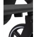 Коляска Carrello Bravo SL 2024 CRL - 5520