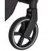 Коляска Carrello Bravo SL 2024 CRL - 5520
