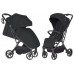 Коляска книжка Carrello Nova crl 5524