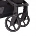 Коляска книжка Carrello Nova crl 5524
