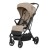 Capella beige