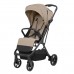 Коляска книжка Carrello Nova crl 5524
