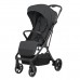 Коляска книжка Carrello Nova crl 5524