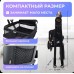 Стульчик для кормления Luxmom Q7 с матрасиком