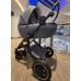 Коляска Qelee Ofhelia 2 в 1 New 2025-2026