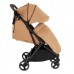 Коляска прогулочная книжка Pituso Matrix
