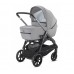 Коляска Inglesina Aptica 4 в 1 с автокреслом, подставкой