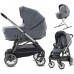 Детская Коляска Inglesina Aptica 2 в 1