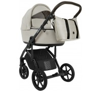 Коляска Roan Bass Next 2 в 1