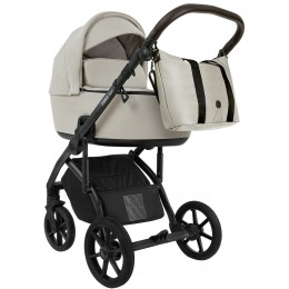Коляска Roan Bass Next 2 в 1