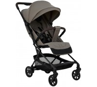 Коляска pituso Q3 лёгкая для самолёта ✈️ 