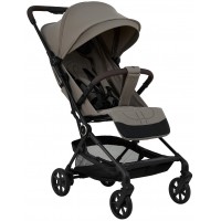 Коляска pituso Q3 лёгкая для самолёта ✈️ 