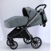 Коляска Luxmom 888 3 в 1