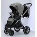 Коляска Luxmom 888 3 в 1