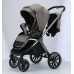 Коляска Luxmom 888 3 в 1