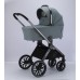 Коляска Luxmom 888 3 в 1
