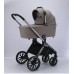 Коляска Luxmom 888 3 в 1