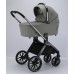 Коляска Luxmom 888 3 в 1