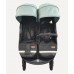 Коляска для двойни Luxmom T 11 