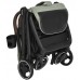 Коляска прогулочная книжка Pituso Matrix