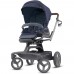 Детская Коляска Inglesina QUAD
