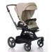 Детская Коляска Inglesina QUAD