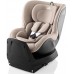Автокресло Römer Britax roemer DUALFIX m plus от3 мес до 4 лет