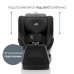 Автокресло Römer Britax roemer DUALFIX m plus от3 мес до 4 лет