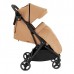 Коляска прогулочная книжка Pituso Matrix