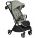Коляска прогулочная книжка Pituso Matrix