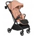 Коляска прогулочная книжка Pituso Matrix