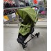 Детская Коляска Baby Design ENJOY